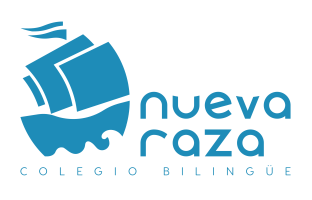 Nueva Raza